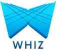 Whiz Solutions