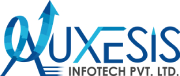 Auxesis Infotech