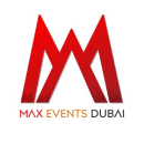 Max Events Dubai