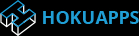 Hokuapps