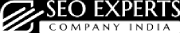 SEO Experts Company India