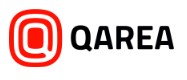 QArea