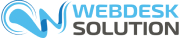 Webdesk Solution