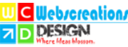 Web Creations