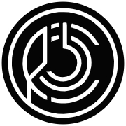Kooheji