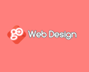 Go Web Design