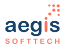 Aegis Soft Tech