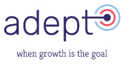 Adept Marketing