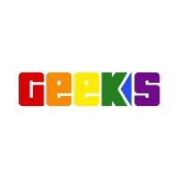 Geeks