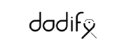 Dodify