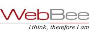 Web Bee Global