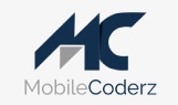 Mobile Coderz