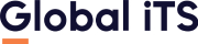 Global Its