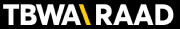 TBWA Raad
