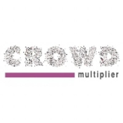 Crowd Multiplier