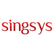 Singsys