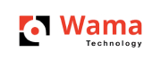 Wama Technology
