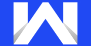 Webkul