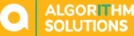 Algorithm Solutions
