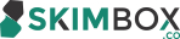 SkimBox