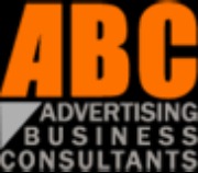 ABC