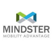 Mindster