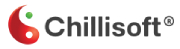 Chilli Soft