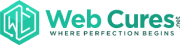 Web Cures
