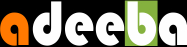 Adeebae Services