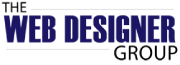 The Web Designer Group