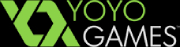 Yoyogames