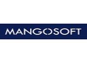 Mangosoft