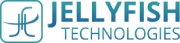 Jellyfish Technologies