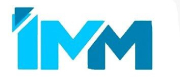 I Market And Manage