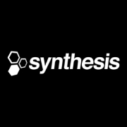 Synthesis