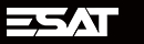 Esat