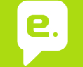 E-Intelligence