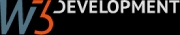 W3 Development