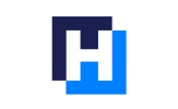 Hite Digital