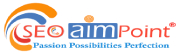 SEO Aim Point