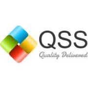 QSS Technosoft