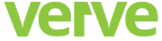 Verve