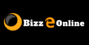 Bizze Online