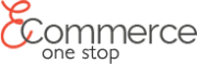 Ecommerce One Stop