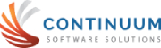 Continuum Soft Solutions