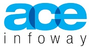 Ace Infoway