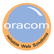 Oracom