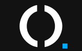 ONQOR Group
