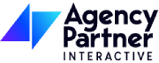 Agency Partner