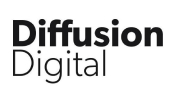 Diffusion Digital